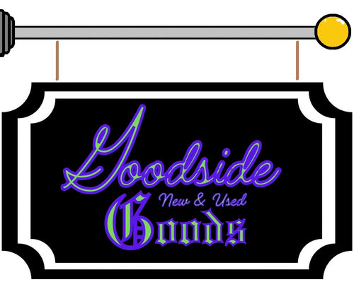 Goodside Goods